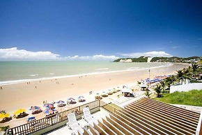 Blue Marlin Apartments