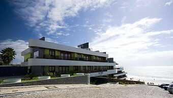 Blue Marlin Apartments