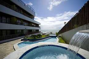 Blue Marlin Apartments