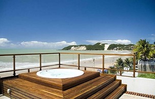 Blue Marlin Apartments