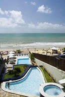 Blue Marlin Apartments