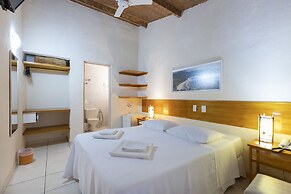 Hotel Pousada Ilhasol