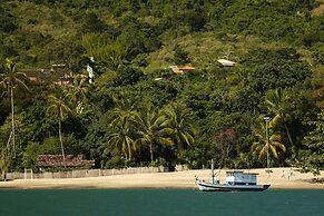 Hotel Pousada Ilhasol