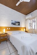 Hotel Pousada Ilhasol