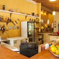 Hotel Pousada Ilhasol