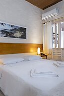 Hotel Pousada Ilhasol