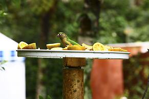 Hotel Pousada Ilhasol