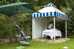 Hotel Pousada Ilhasol