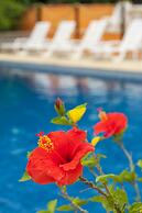 Hotel Pousada Ilhasol