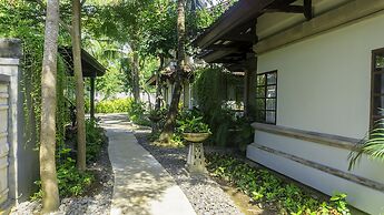 Grand Whiz Hotel Nusa Dua