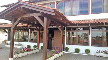Hotel Piçarras