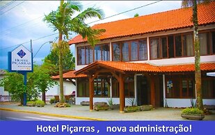 Hotel Piçarras