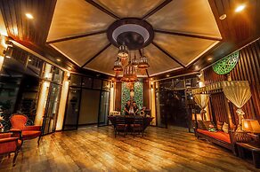 Navatara Phuket Resort