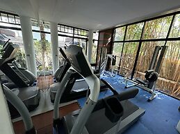 Navatara Phuket Resort