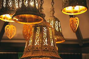 Navatara Phuket Resort