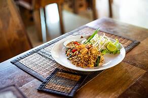 Navatara Phuket Resort