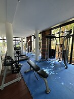 Navatara Phuket Resort