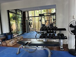 Navatara Phuket Resort