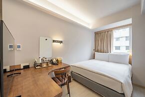 inns hotel