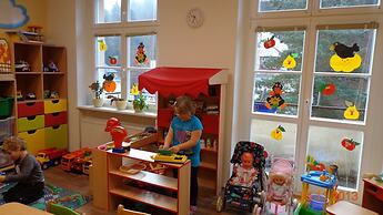 Lázeňská Léčebna Mánes