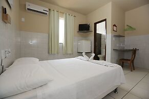 Pousada Mirante das Águas