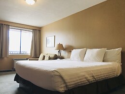 Thunderbird Motor Inn