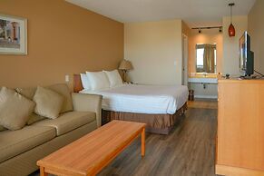 Thunderbird Motor Inn