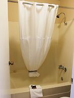 Thunderbird Motor Inn