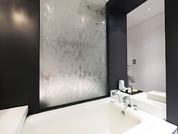 Hotel Amare