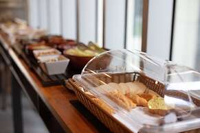 Chaiin Hotel - Dongmen