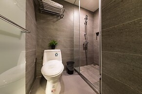 Chaiin Hotel - Dongmen