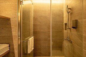 Chaiin Hotel - Dongmen