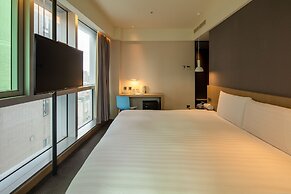 Chaiin Hotel - Dongmen