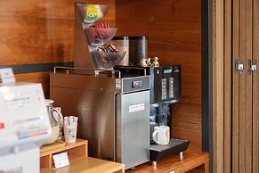 Chaiin Hotel - Dongmen