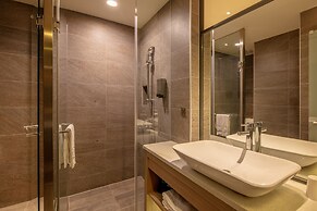 Chaiin Hotel - Dongmen