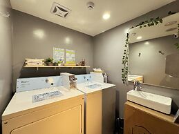 Chaiin Hotel - Dongmen