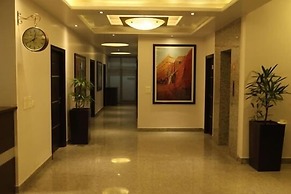 Hotel Avana By Minze