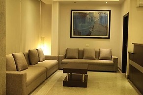 Hotel Avana By Minze