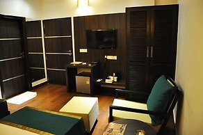 Hotel Avana By Minze