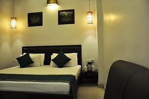 Hotel Avana By Minze