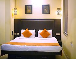 Hotel Avana By Minze