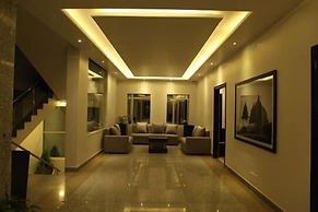 Hotel Avana By Minze