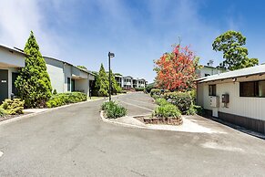 Eastgate on the Range Motel