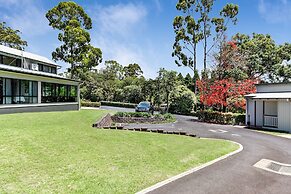 Eastgate on the Range Motel