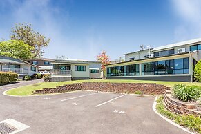 Eastgate on the Range Motel