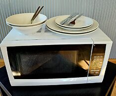 Eastgate on the Range Motel