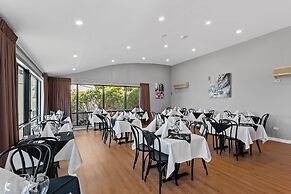 Eastgate on the Range Motel