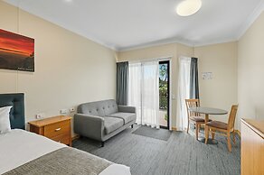 Eastgate on the Range Motel