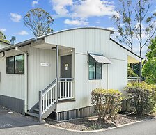 Eastgate on the Range Motel