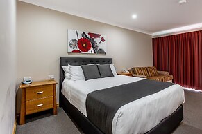 Eastgate on the Range Motel